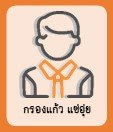 กรองแก้ว แซ่อุ่ย