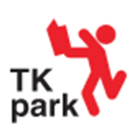 TK Park