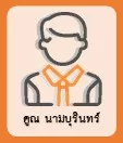 คูณ นามบุรินทร์
