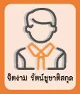 จิตงาม รัตน์ชูชาติกุล