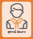 สุพรรณี อ่อนจาก