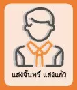 แสงจันทร์ แสงแก้ว