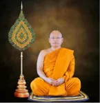 พระธรรมราชานุวัตร (สุทัศน์ วรทสฺสี)