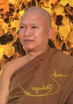 พระราชวิสุทธิประชานาถ (อลงกต ติกฺขปญฺโญ)