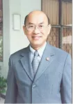 เกษม วัฒนชัย, ศาสตราจารย์เกียรติคุณ นายแพทย์