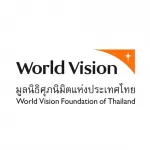 มูลนิธิศุภนิมิตแห่งประเทศไทย