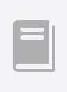 ชลัท ทิพย์ลมัย