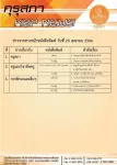 ข่าววันที่ 20 เมษายน 2566