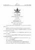 พระราชบัญญัติส่งเสริมการพัฒนาเด็กและเยาวชนแห่งชาติ พ.ศ.2550 - application/pdf