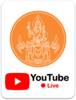 Live Youtube - URL