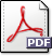 เล่มที่ 3 การวิจัยและพัฒนาทางการศึกษา - application/pdf